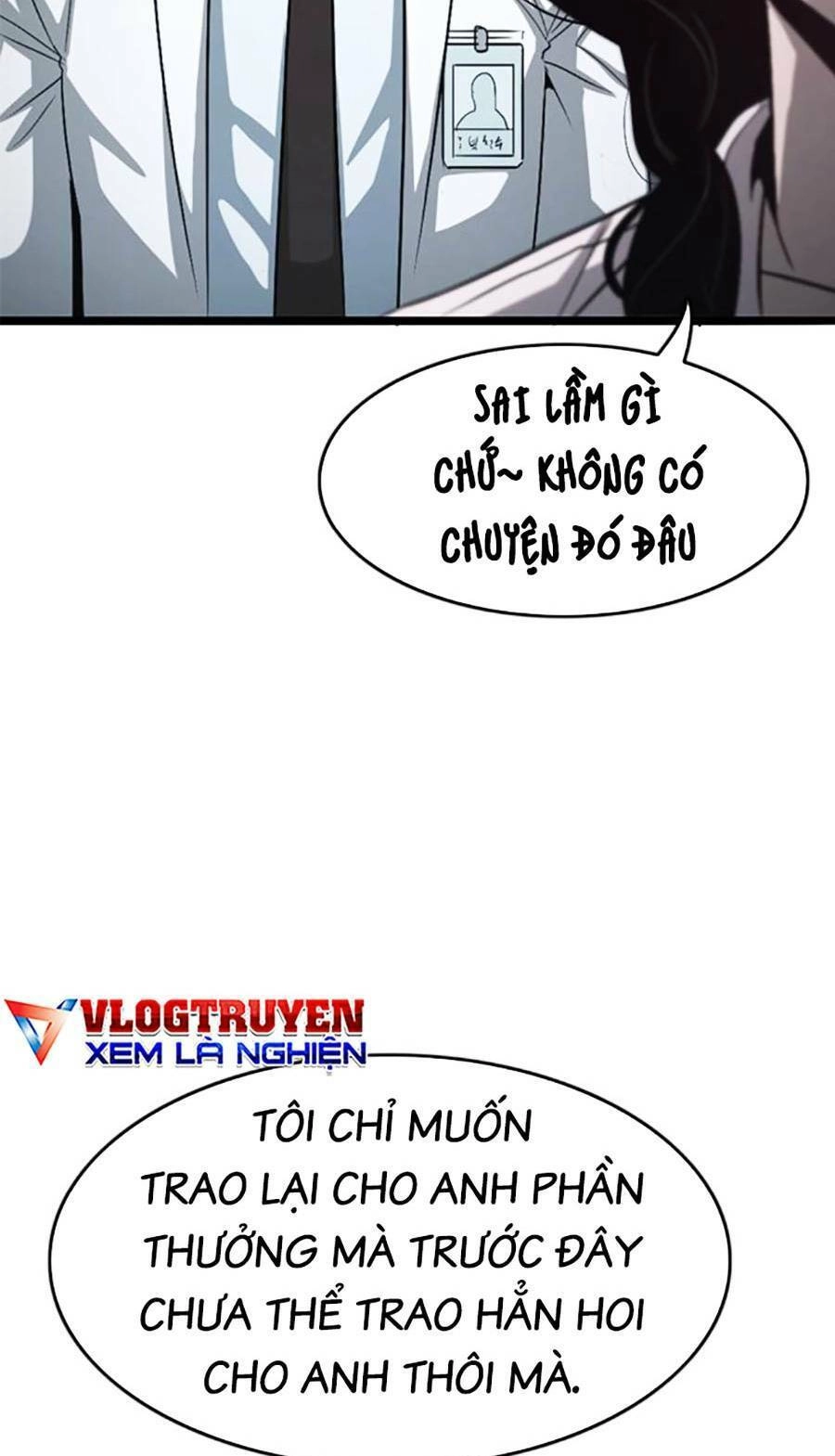 Ngục Tù Đẫm Máu Chapter 63 - 119