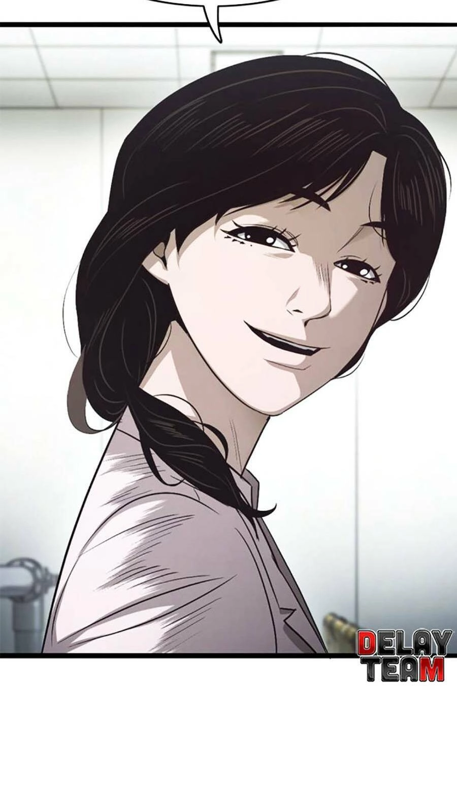 Ngục Tù Đẫm Máu Chapter 63 - 120