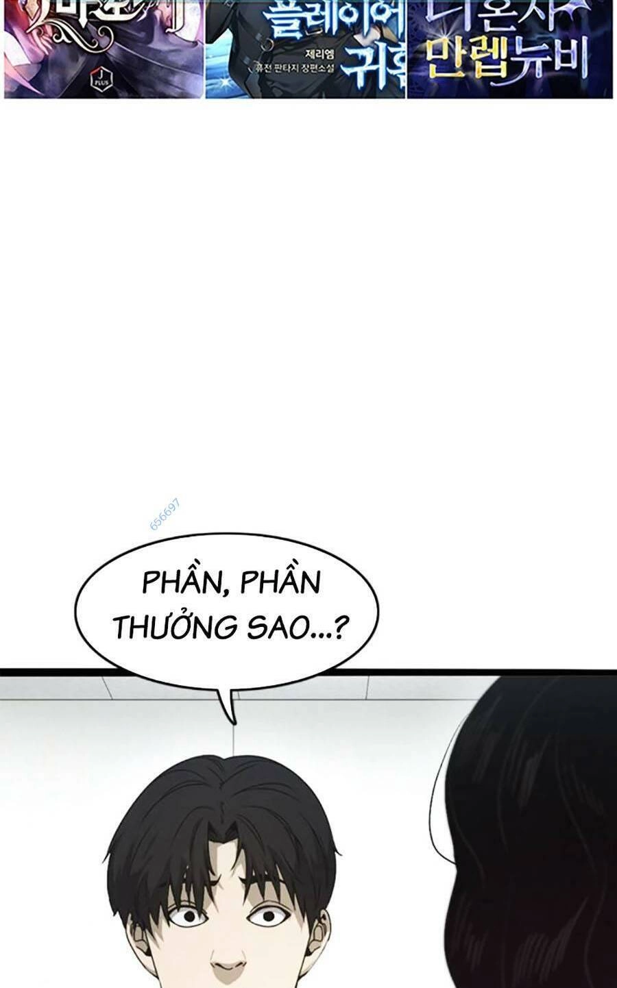 Ngục Tù Đẫm Máu Chapter 63 - 122