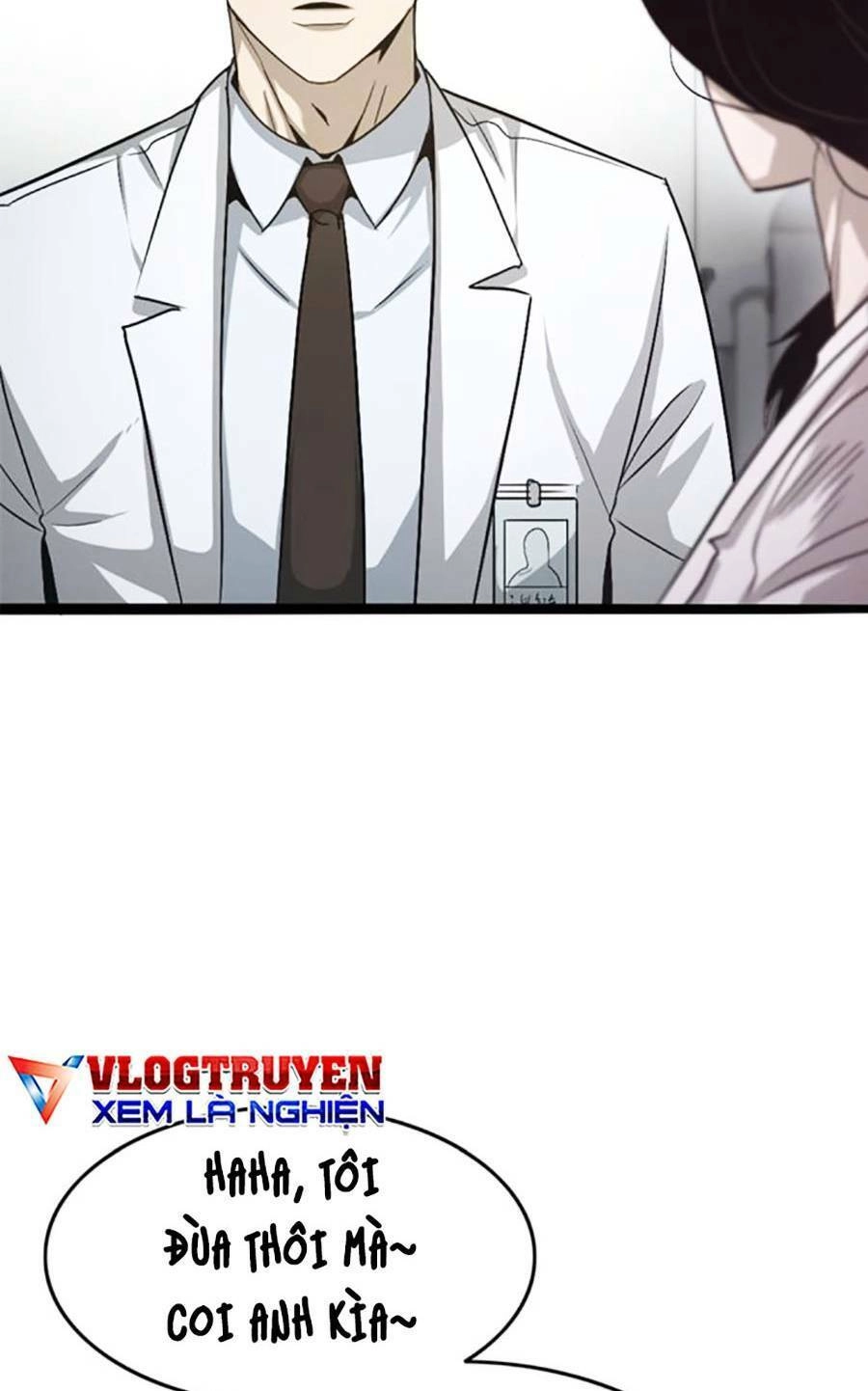 Ngục Tù Đẫm Máu Chapter 63 - 123