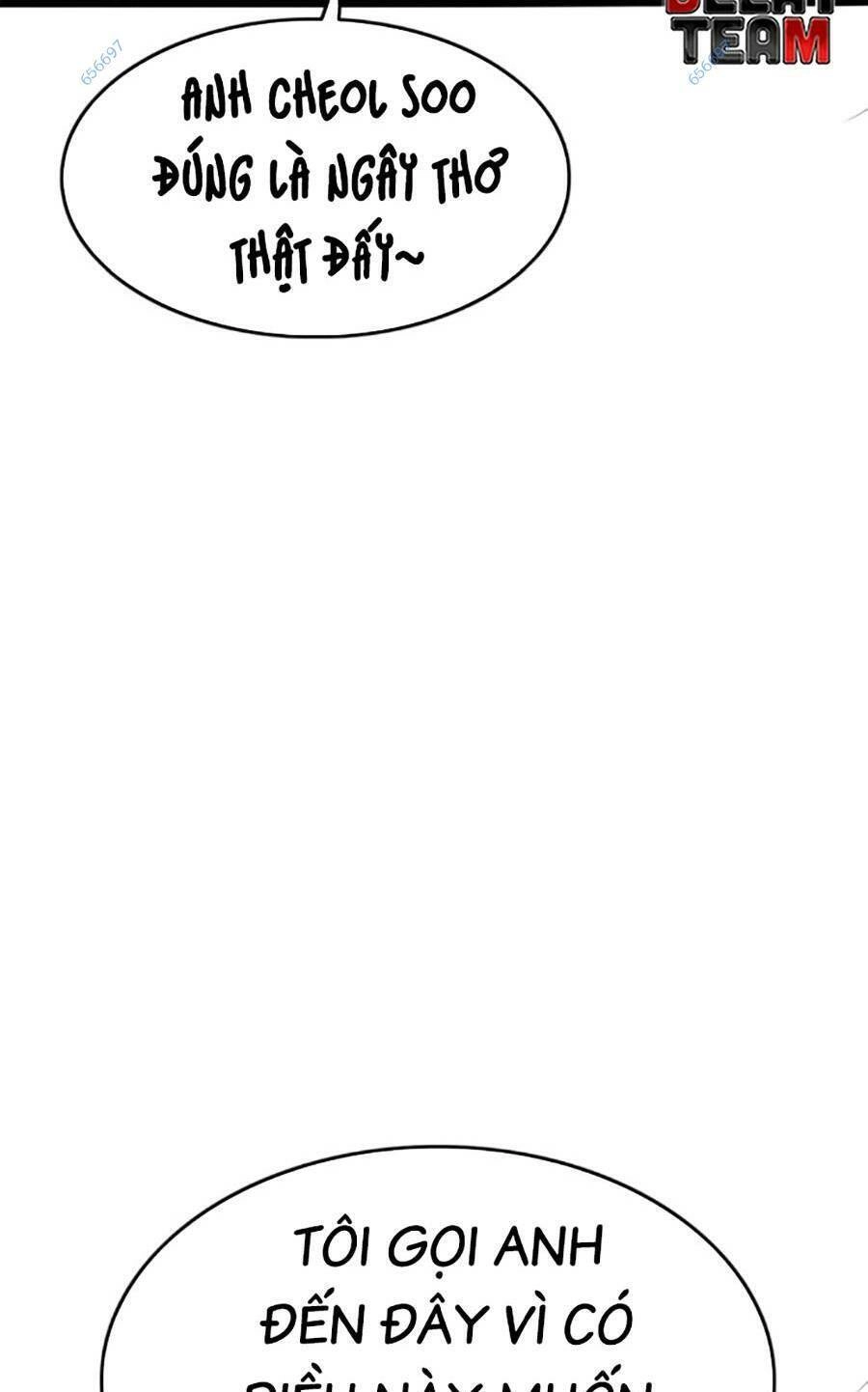 Ngục Tù Đẫm Máu Chapter 63 - 125