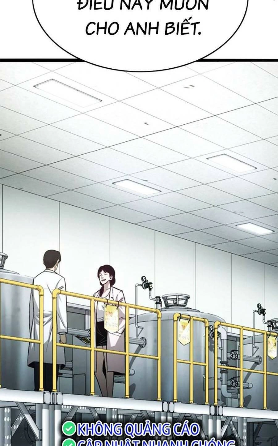 Ngục Tù Đẫm Máu Chapter 63 - 126