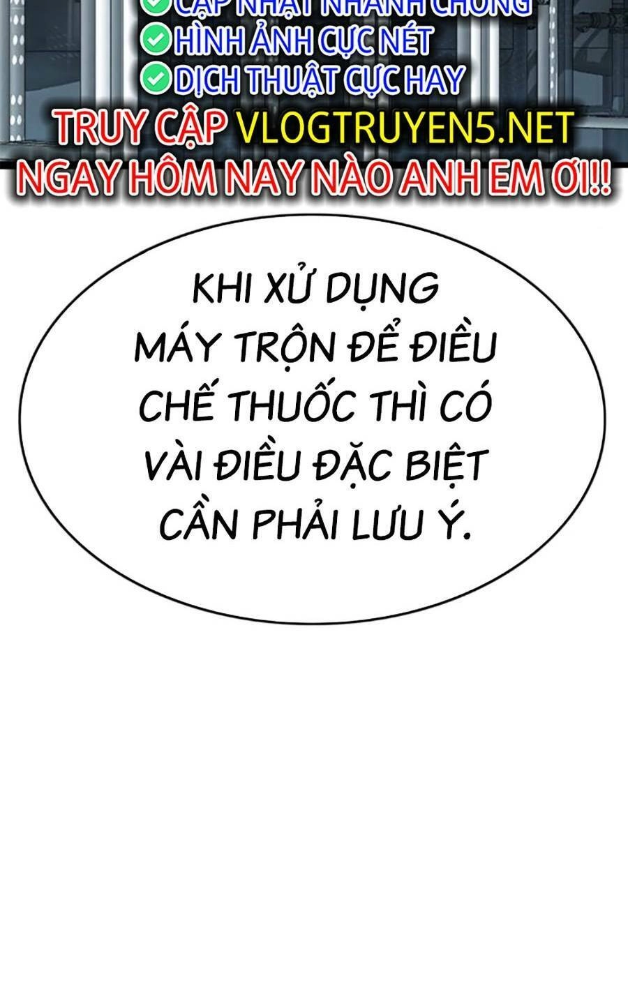 Ngục Tù Đẫm Máu Chapter 63 - 127