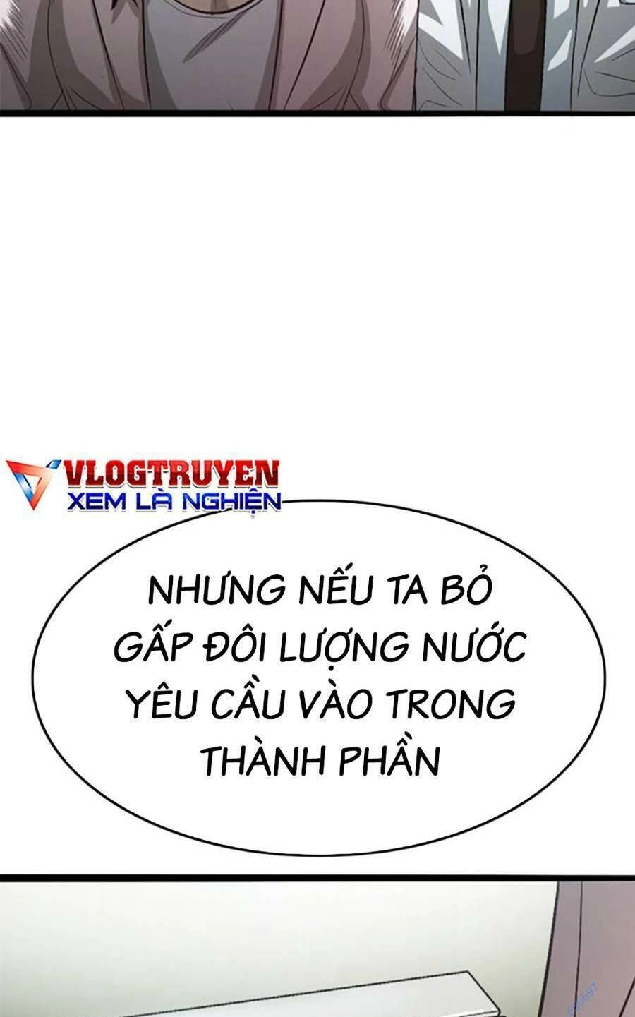 Ngục Tù Đẫm Máu Chapter 63 - 129