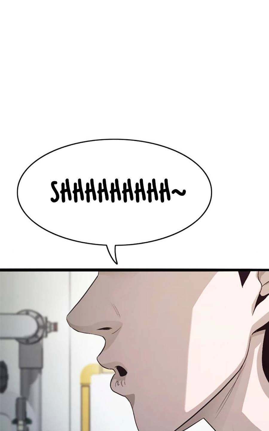 Ngục Tù Đẫm Máu Chapter 63 - 131