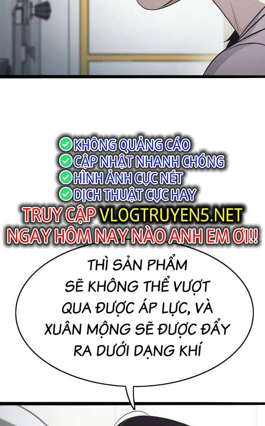 Ngục Tù Đẫm Máu Chapter 63 - 132
