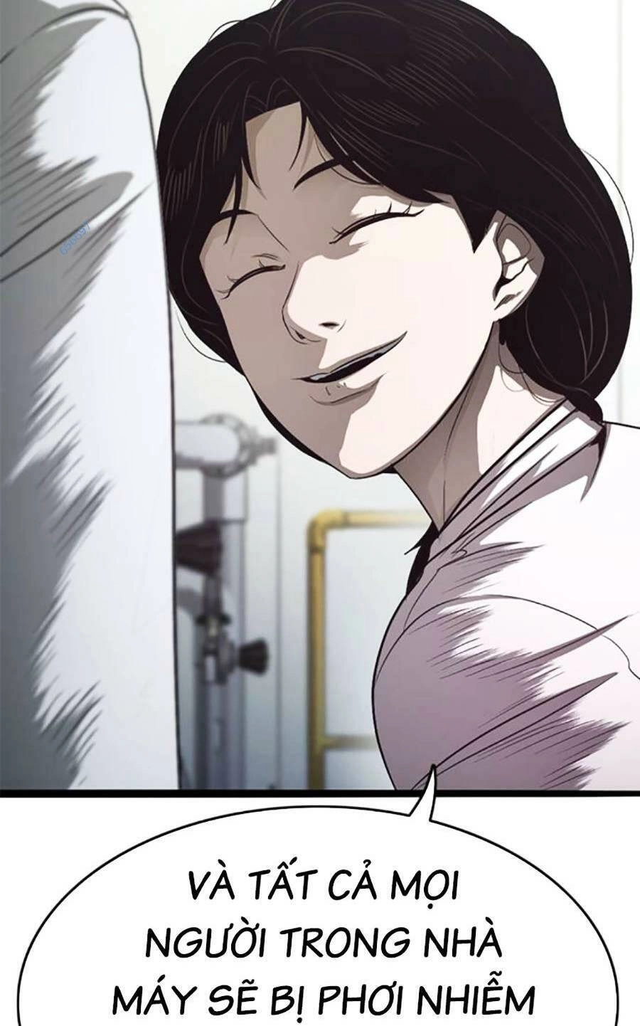 Ngục Tù Đẫm Máu Chapter 63 - 133