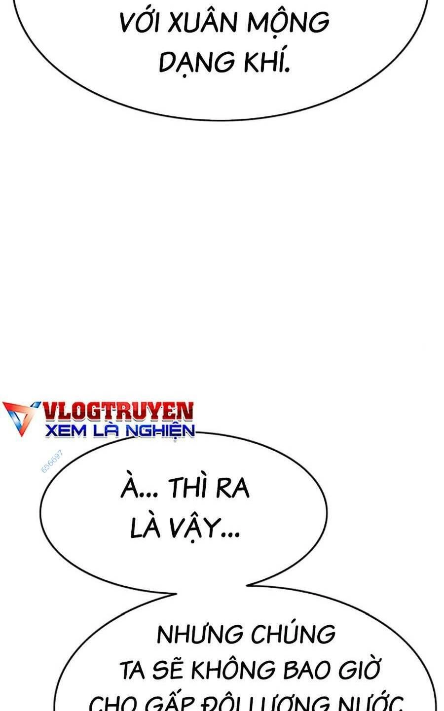 Ngục Tù Đẫm Máu Chapter 63 - 134