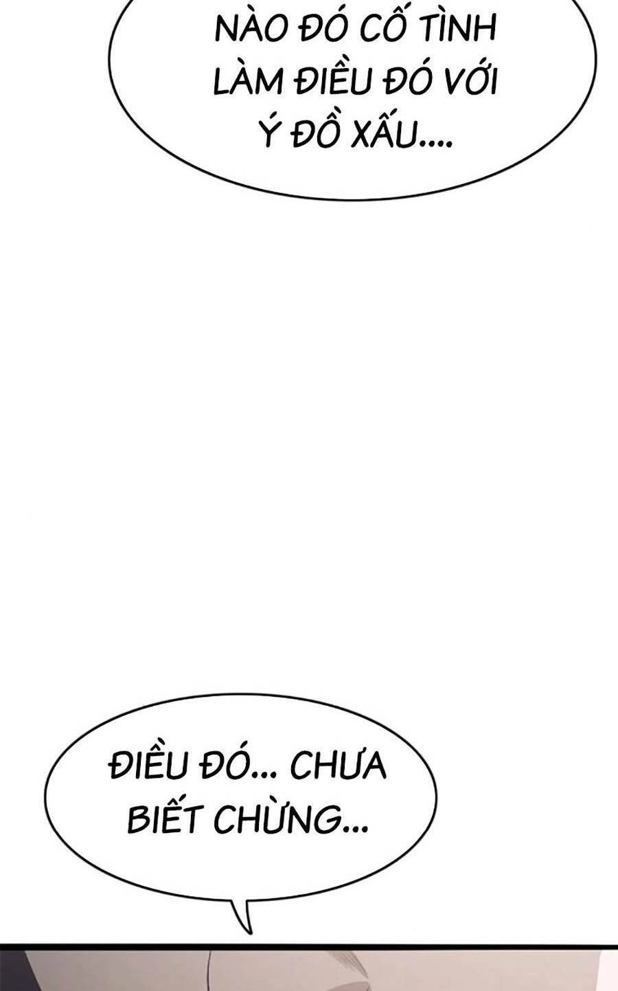 Ngục Tù Đẫm Máu Chapter 63 - 136