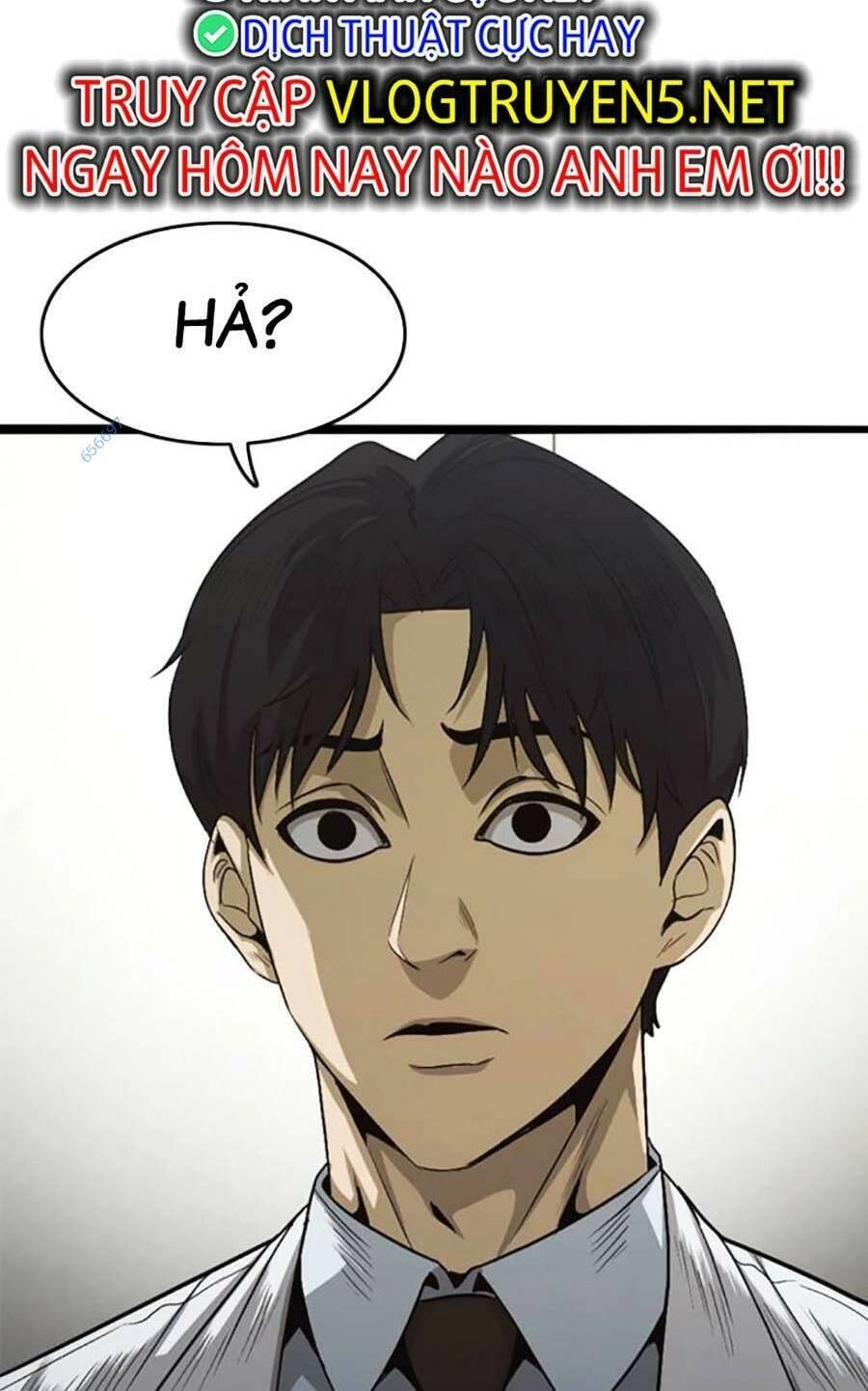 Ngục Tù Đẫm Máu Chapter 63 - 138