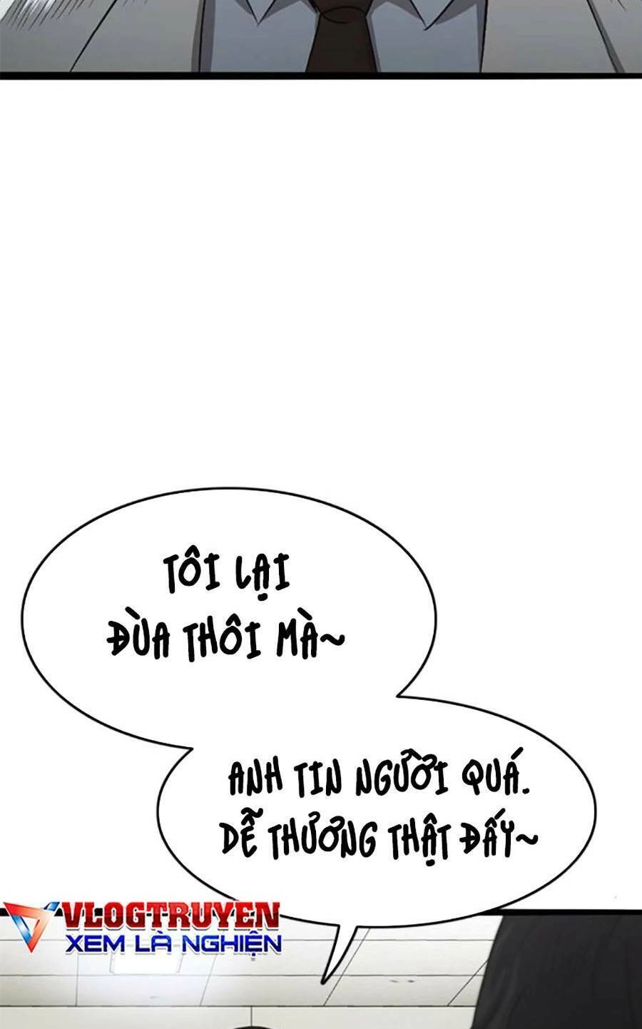 Ngục Tù Đẫm Máu Chapter 63 - 139