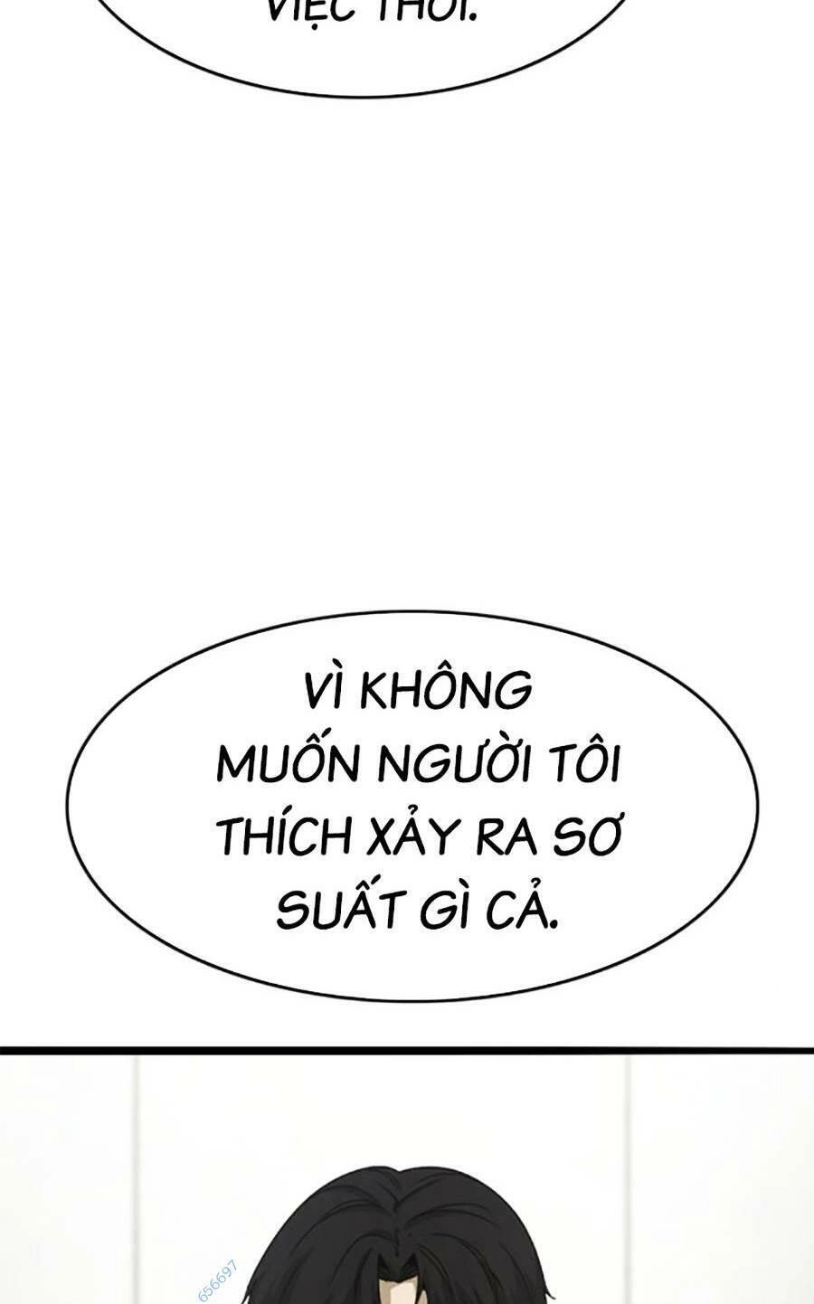 Ngục Tù Đẫm Máu Chapter 63 - 141
