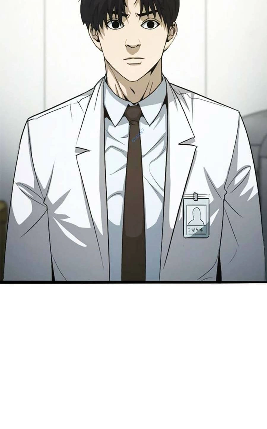 Ngục Tù Đẫm Máu Chapter 63 - 142