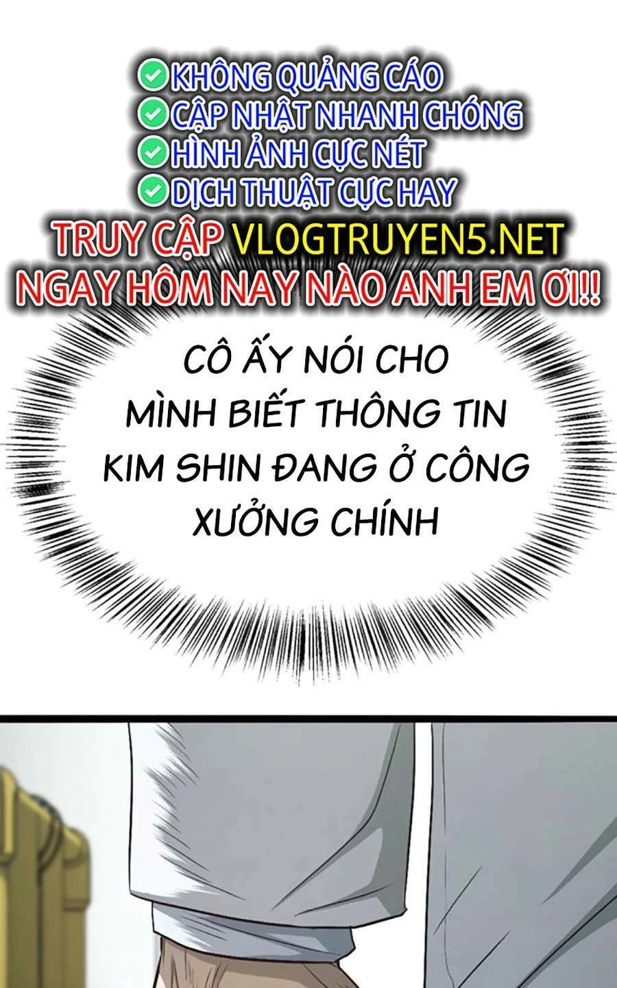 Ngục Tù Đẫm Máu Chapter 63 - 143