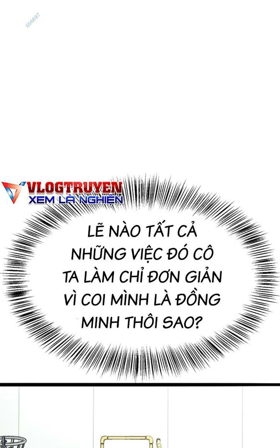 Ngục Tù Đẫm Máu Chapter 63 - 145