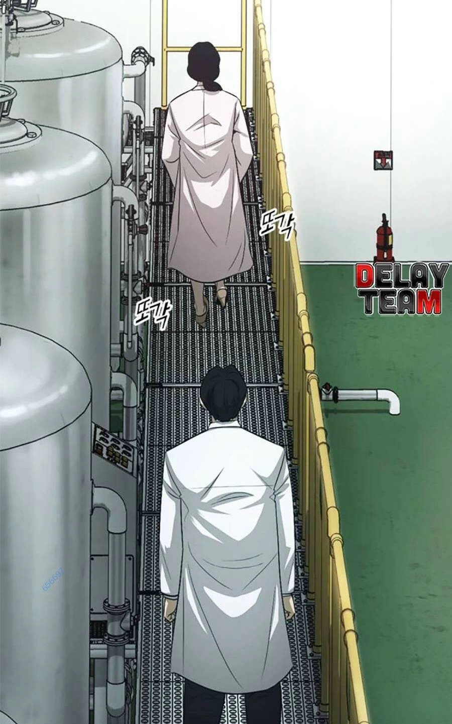 Ngục Tù Đẫm Máu Chapter 63 - 146