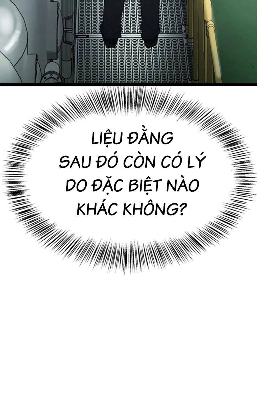 Ngục Tù Đẫm Máu Chapter 63 - 147