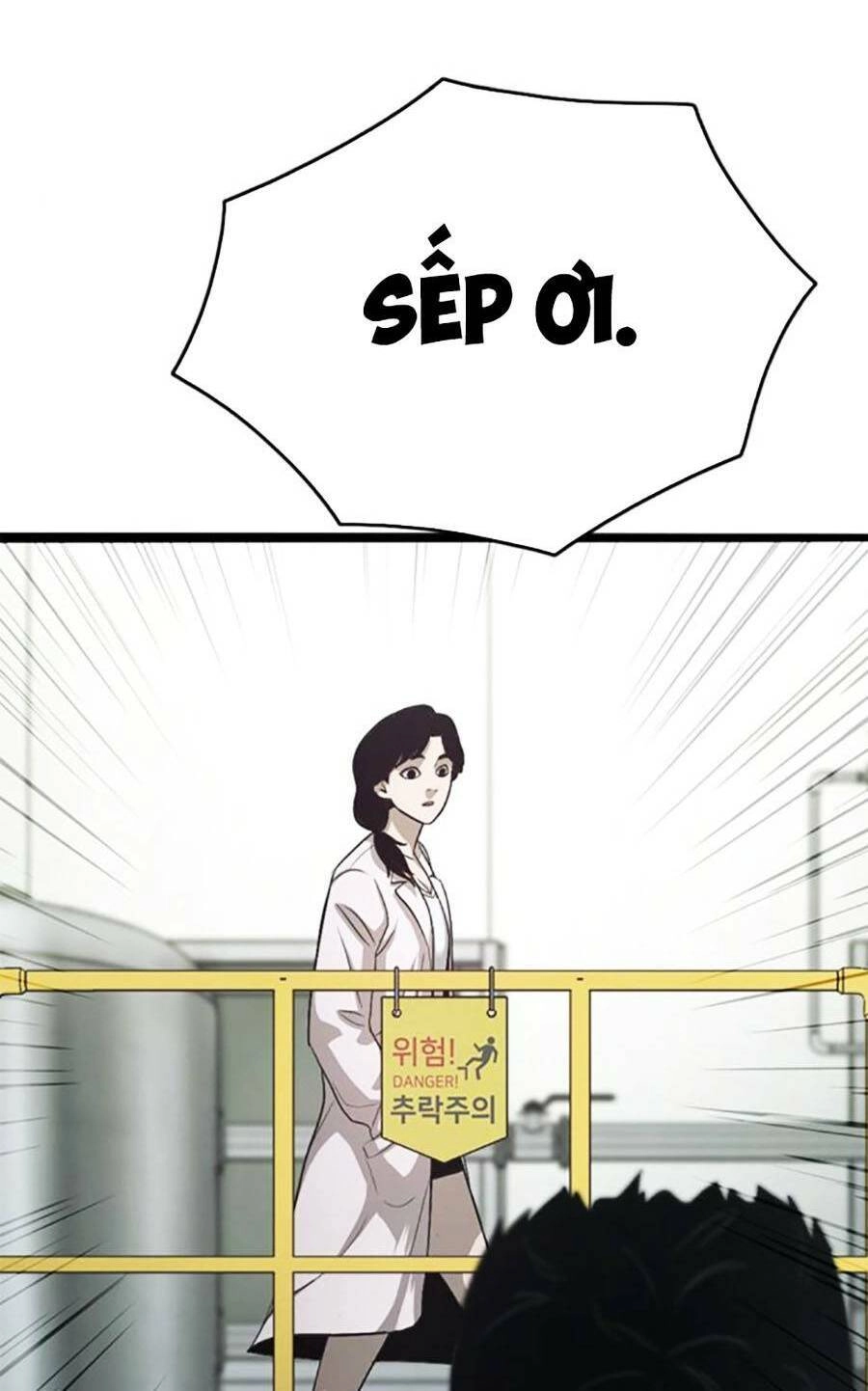 Ngục Tù Đẫm Máu Chapter 63 - 148