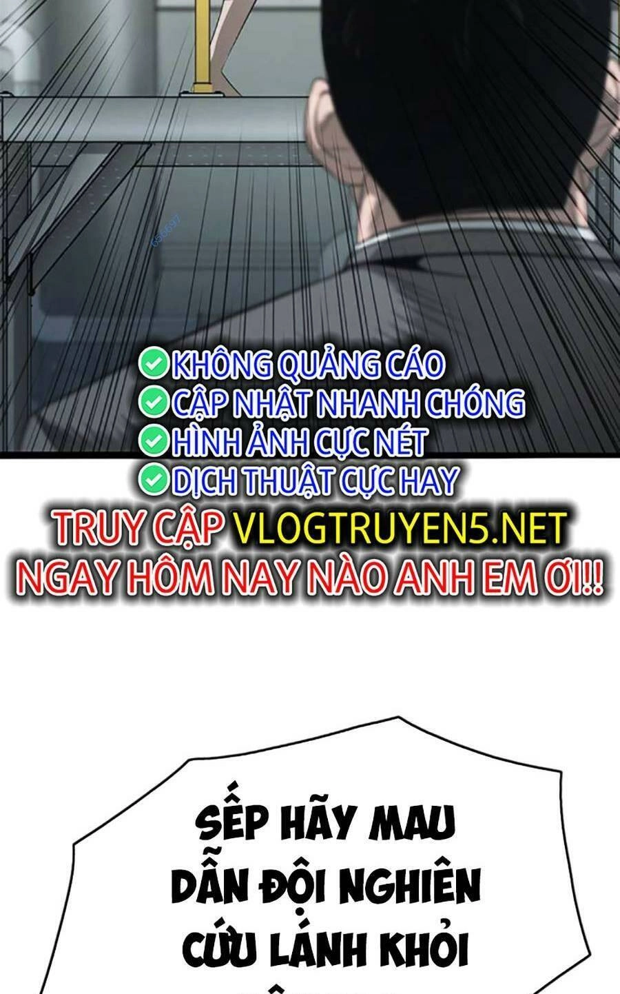 Ngục Tù Đẫm Máu Chapter 63 - 149