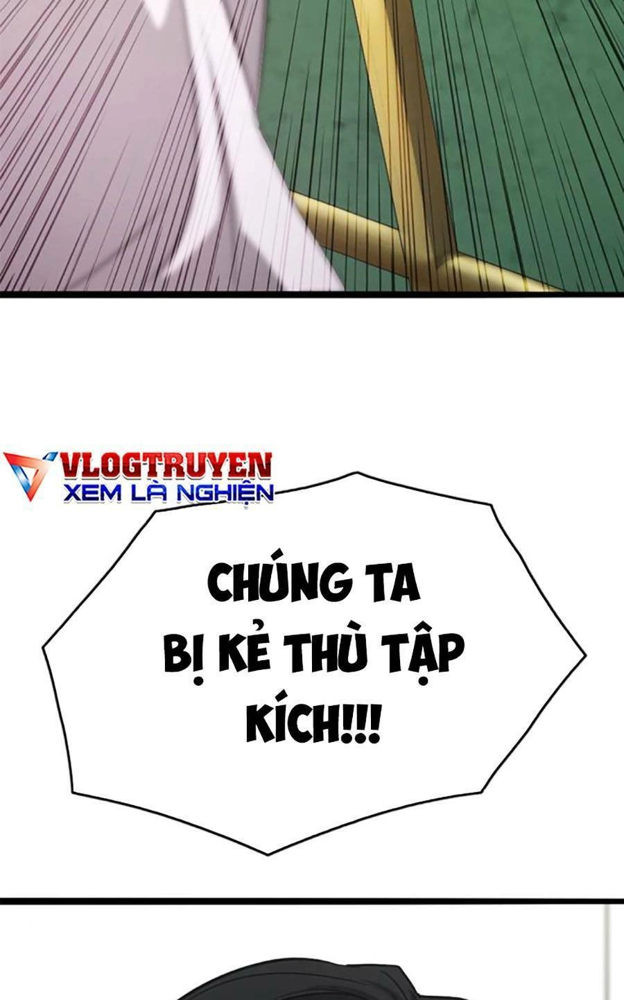 Ngục Tù Đẫm Máu Chapter 63 - 151