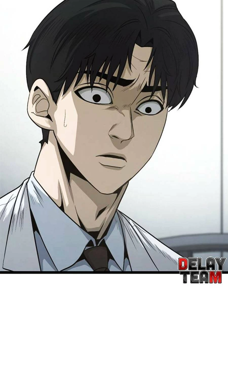 Ngục Tù Đẫm Máu Chapter 63 - 152