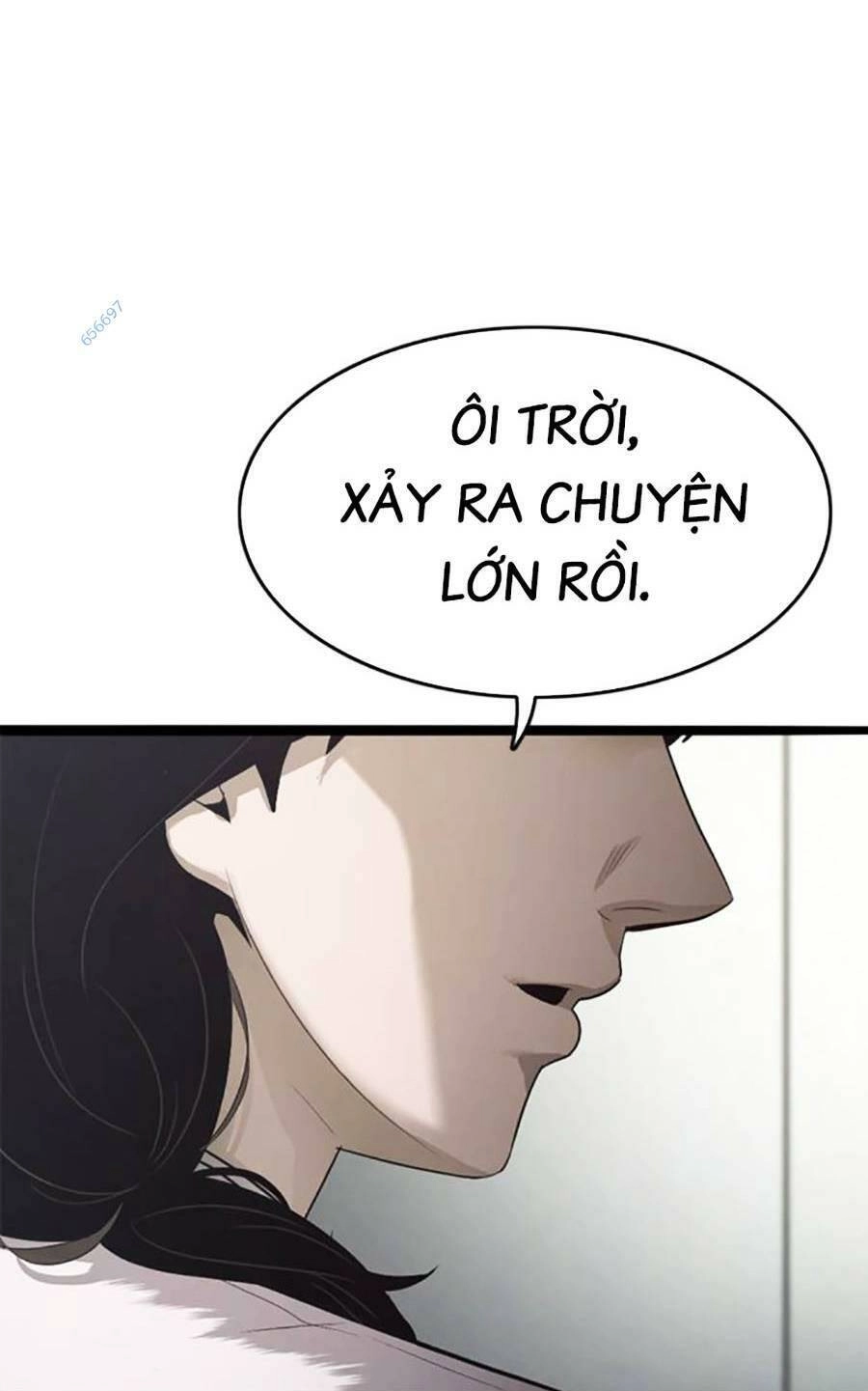 Ngục Tù Đẫm Máu Chapter 63 - 153