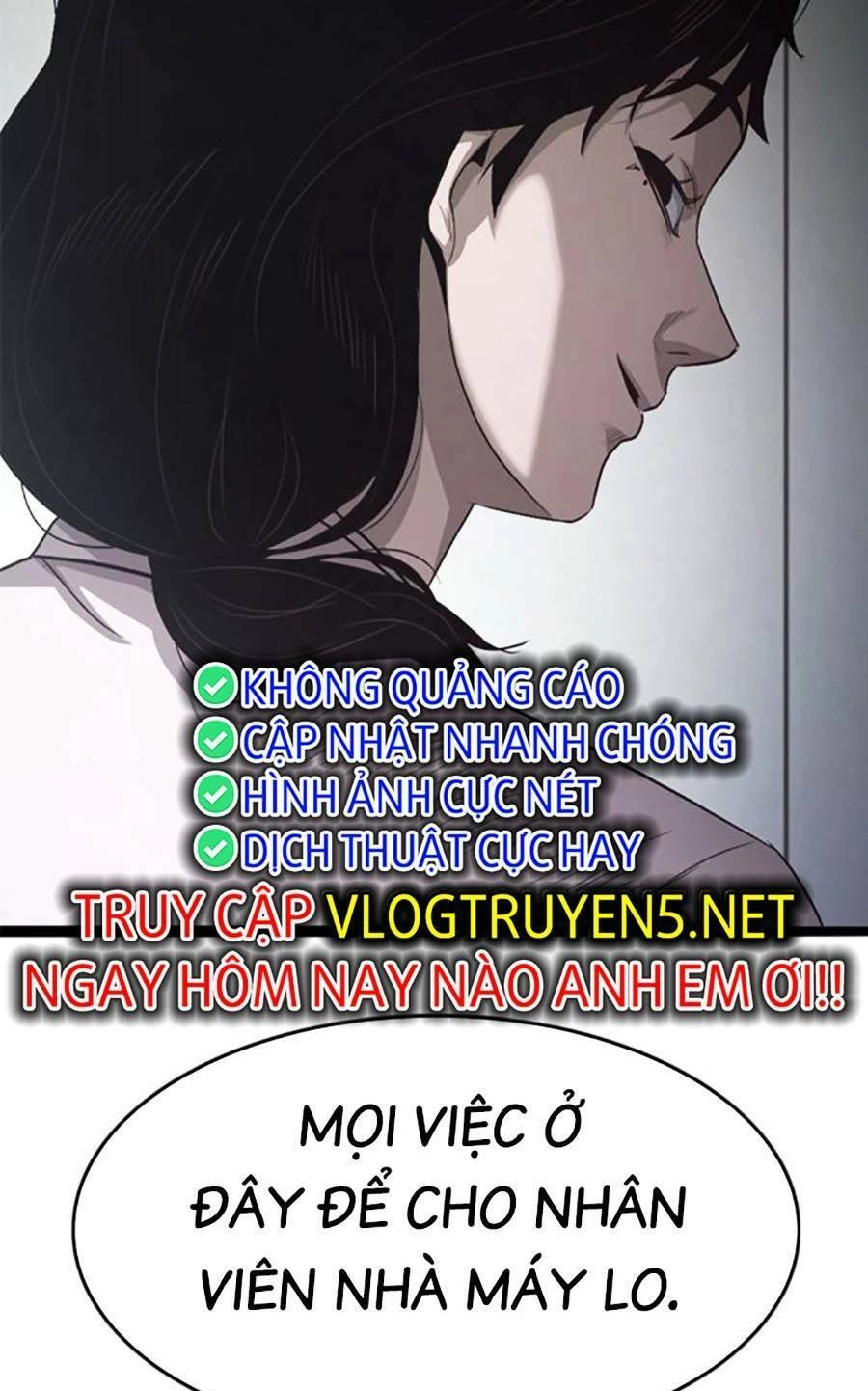 Ngục Tù Đẫm Máu Chapter 63 - 155
