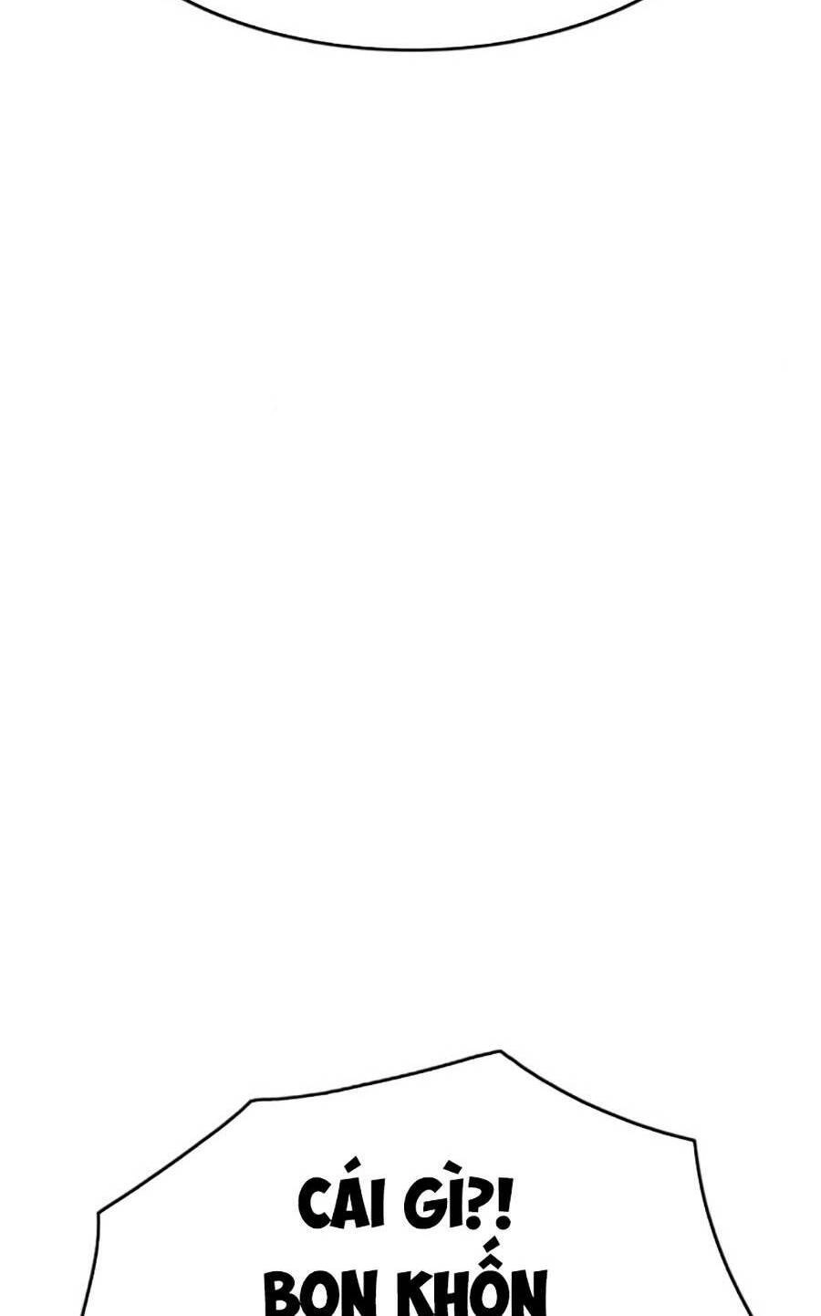 Ngục Tù Đẫm Máu Chapter 63 - 156