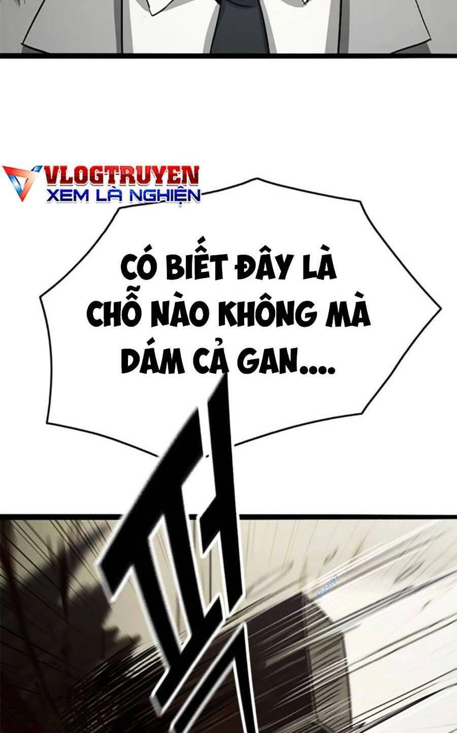 Ngục Tù Đẫm Máu Chapter 63 - 158