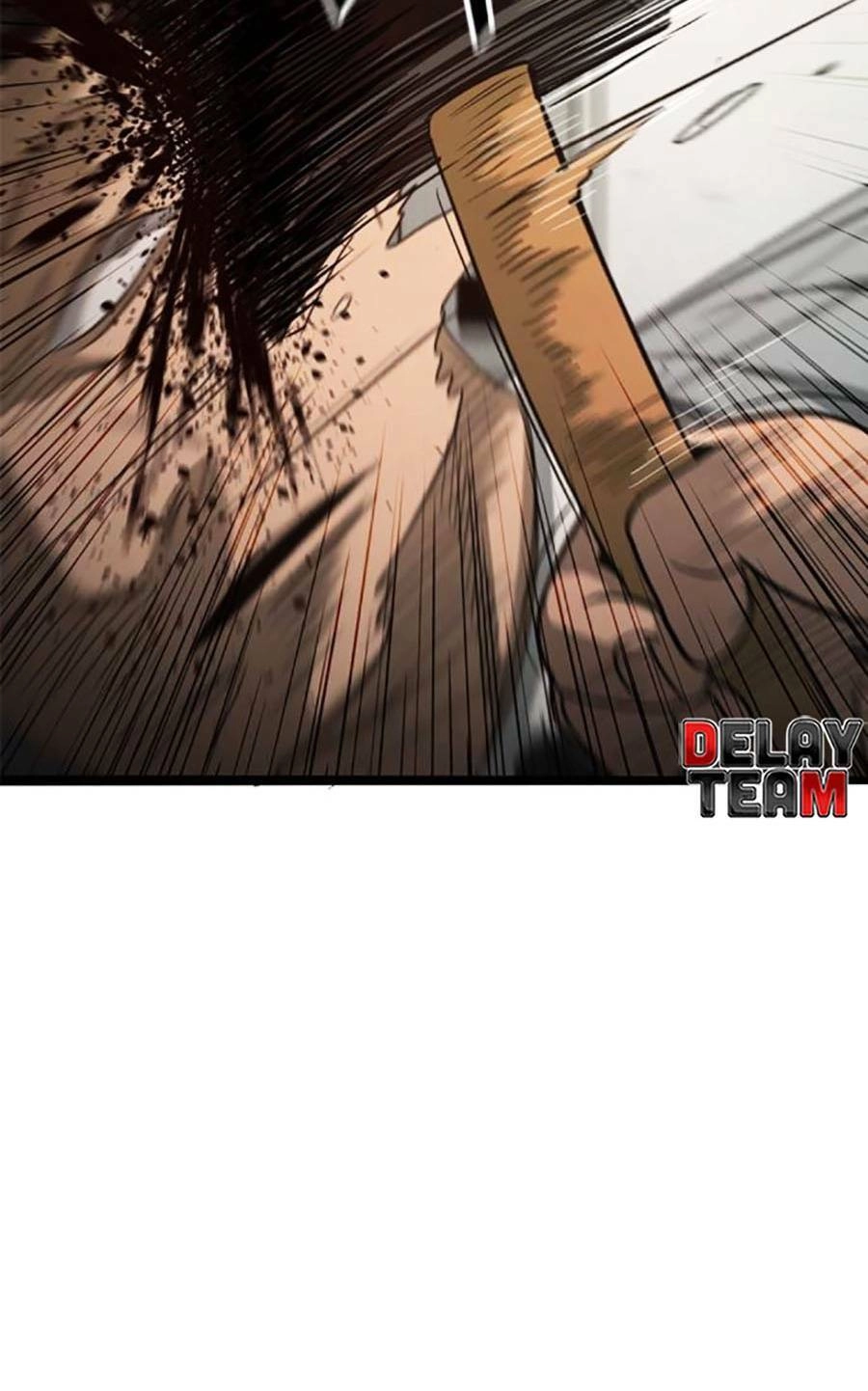 Ngục Tù Đẫm Máu Chapter 63 - 159