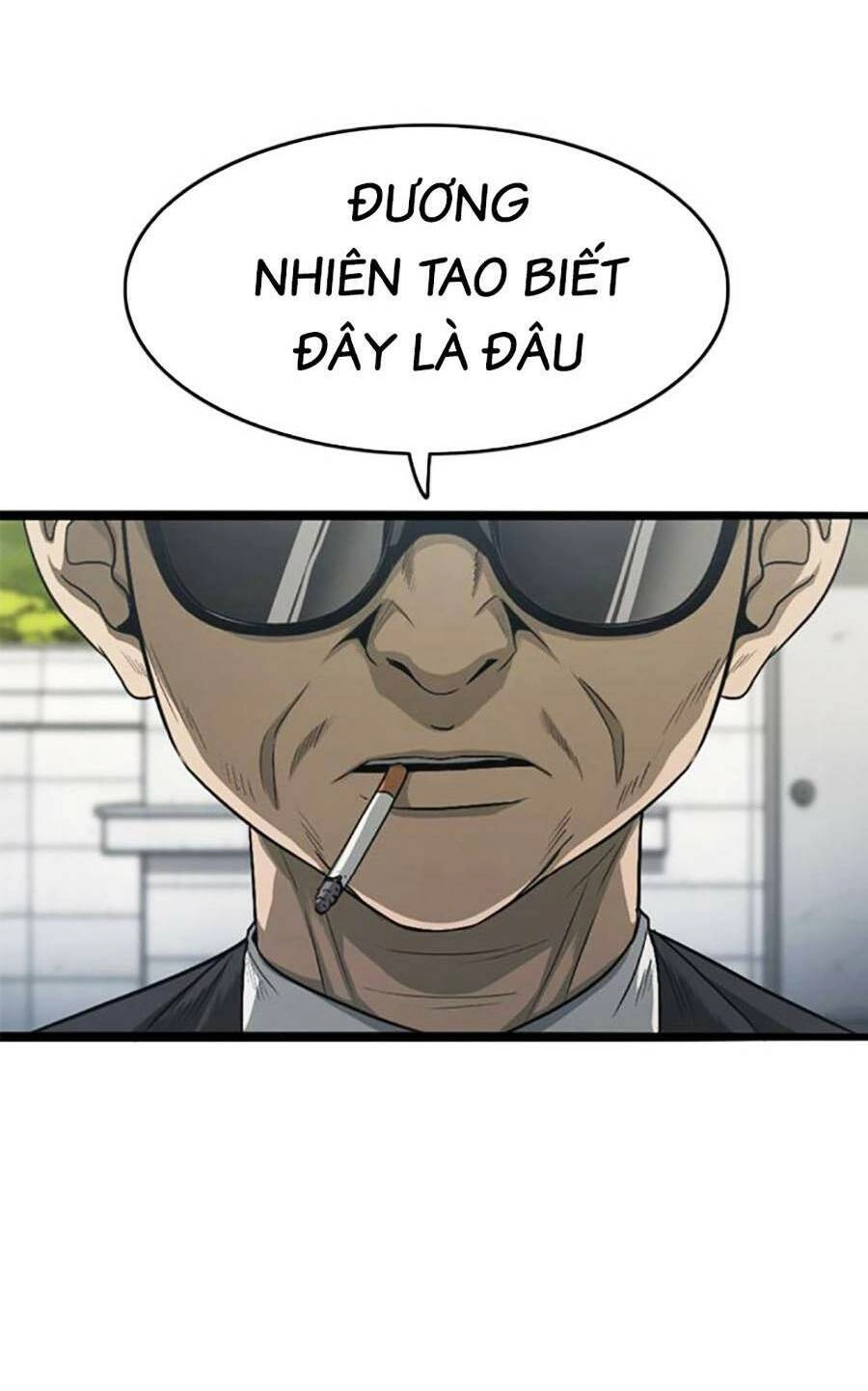 Ngục Tù Đẫm Máu Chapter 63 - 160