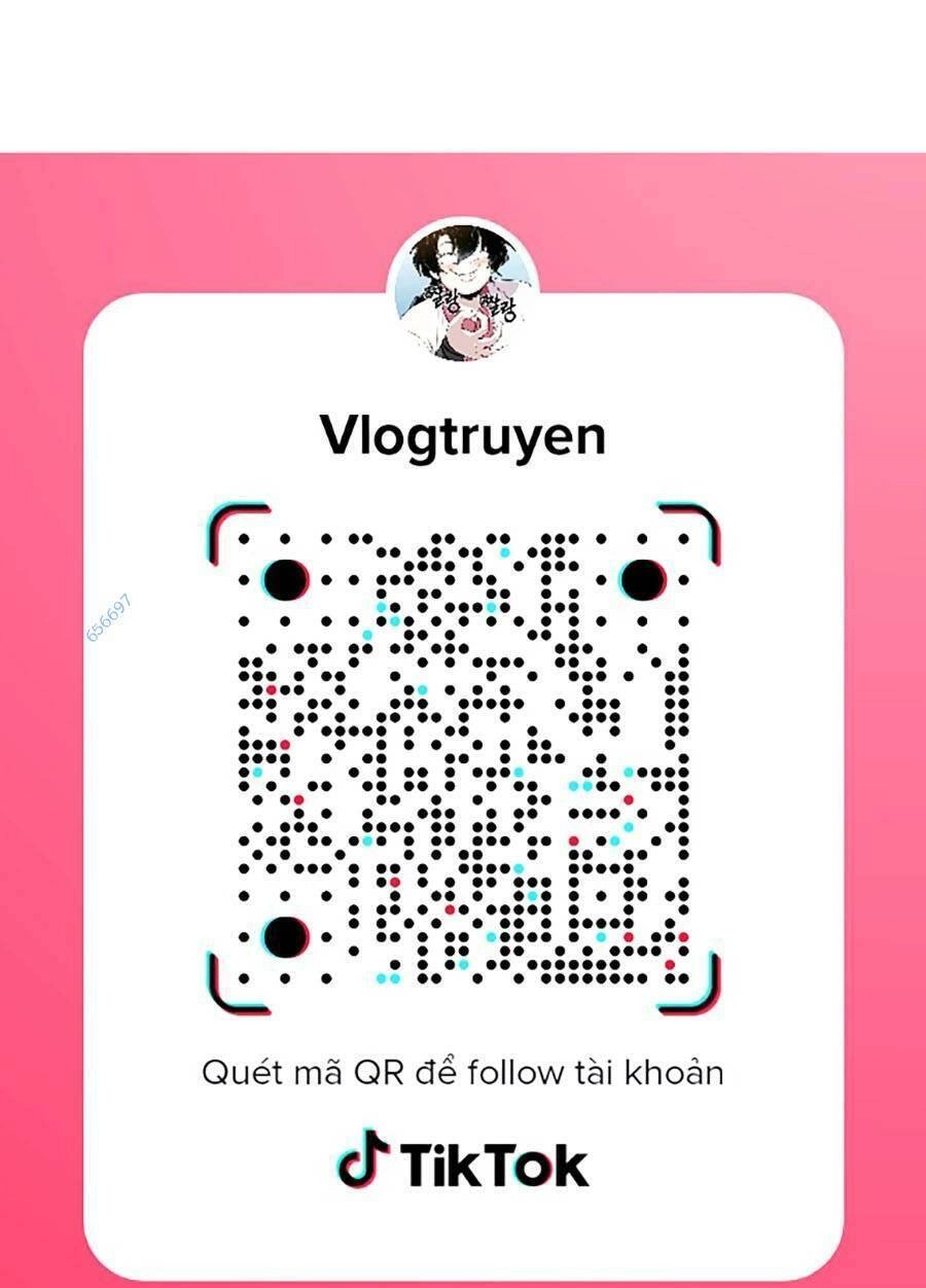 Ngục Tù Đẫm Máu Chapter 63 - 161