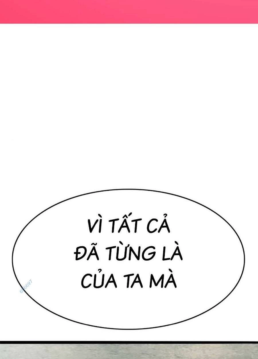 Ngục Tù Đẫm Máu Chapter 63 - 162