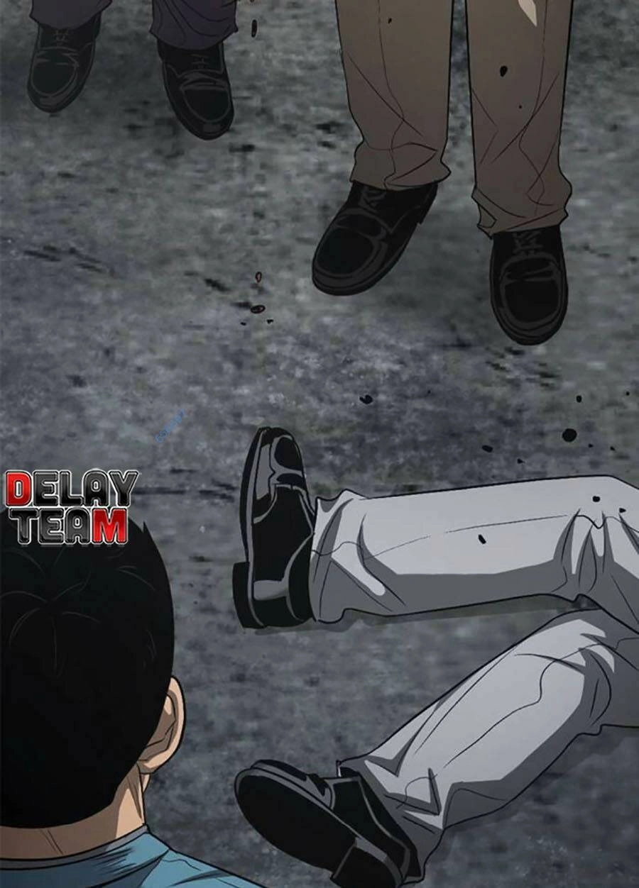 Ngục Tù Đẫm Máu Chapter 63 - 165