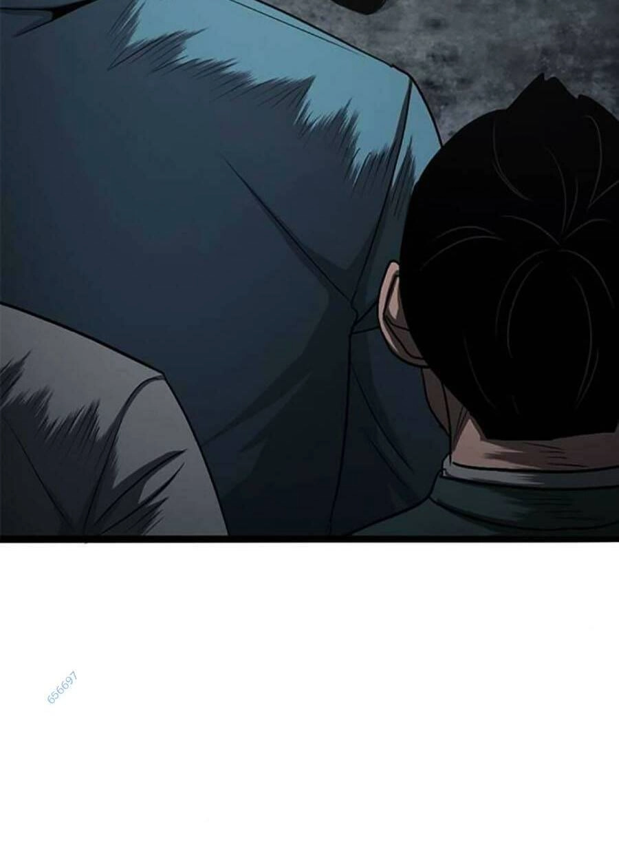 Ngục Tù Đẫm Máu Chapter 63 - 166