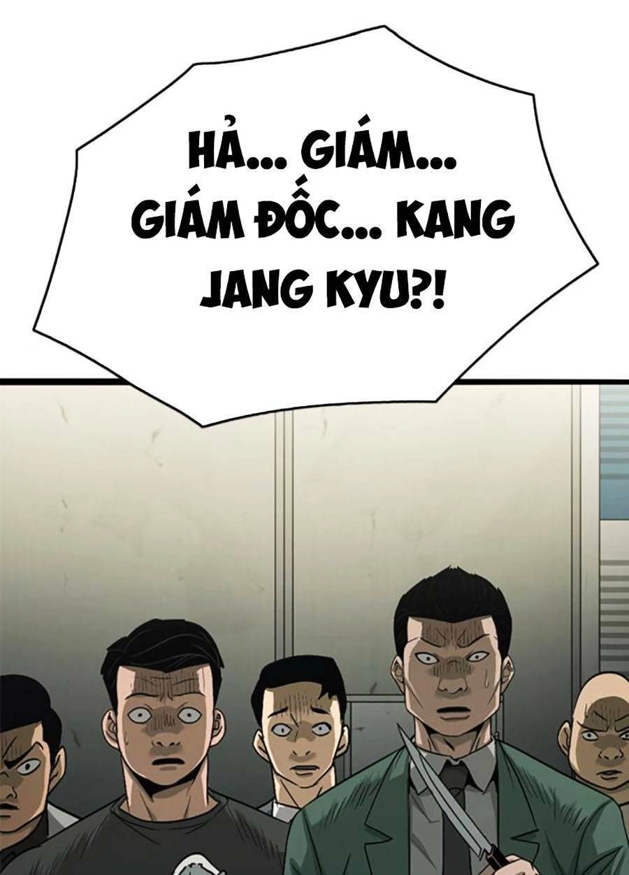Ngục Tù Đẫm Máu Chapter 63 - 167