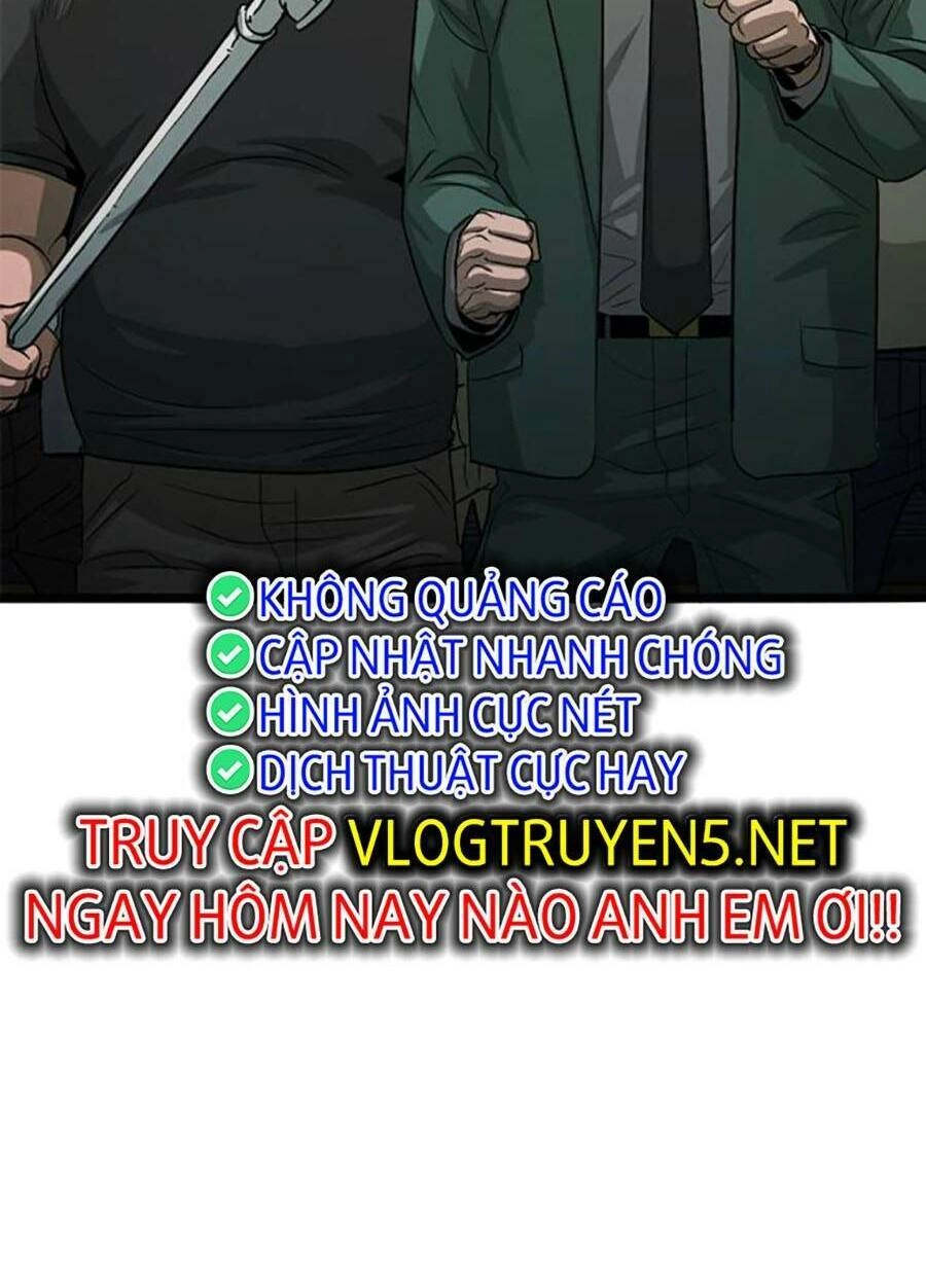 Ngục Tù Đẫm Máu Chapter 63 - 168