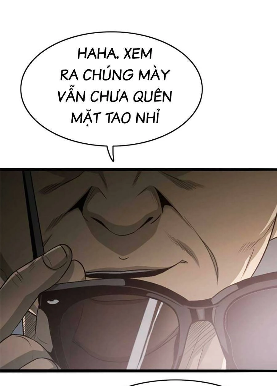 Ngục Tù Đẫm Máu Chapter 63 - 169