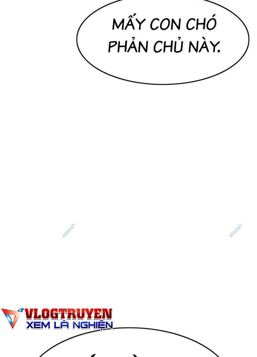 Ngục Tù Đẫm Máu Chapter 63 - 170