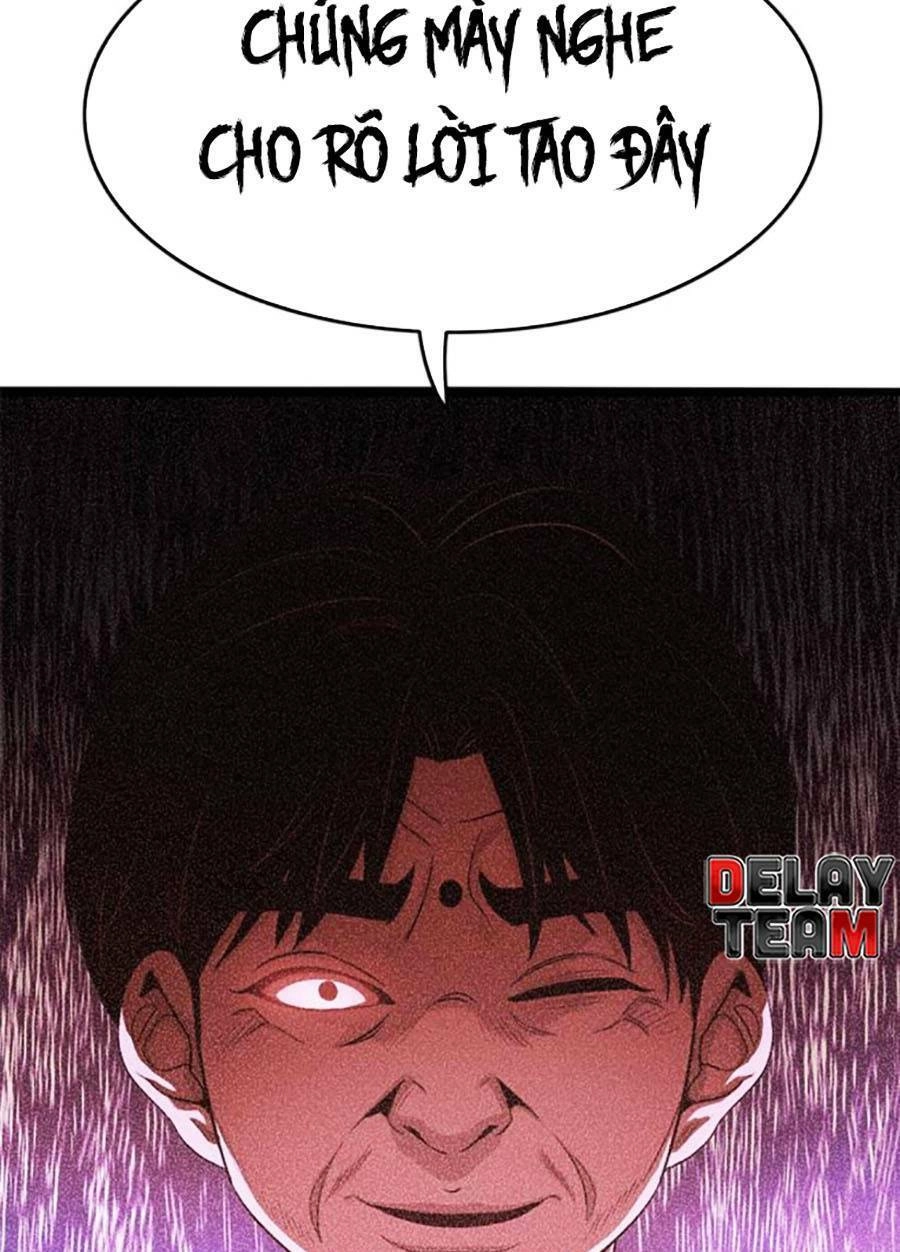 Ngục Tù Đẫm Máu Chapter 63 - 171