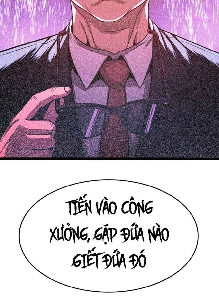 Ngục Tù Đẫm Máu Chapter 63 - 172