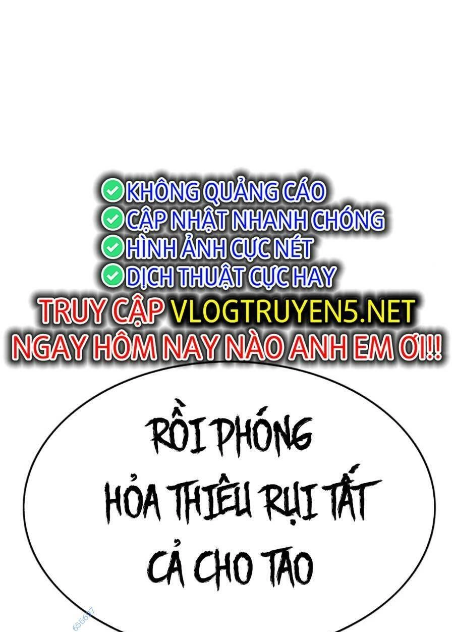 Ngục Tù Đẫm Máu Chapter 63 - 173