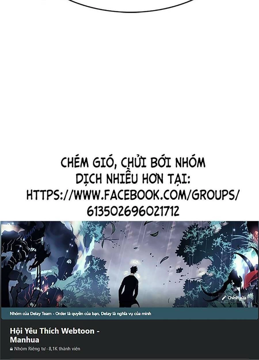 Ngục Tù Đẫm Máu Chapter 63 - 174