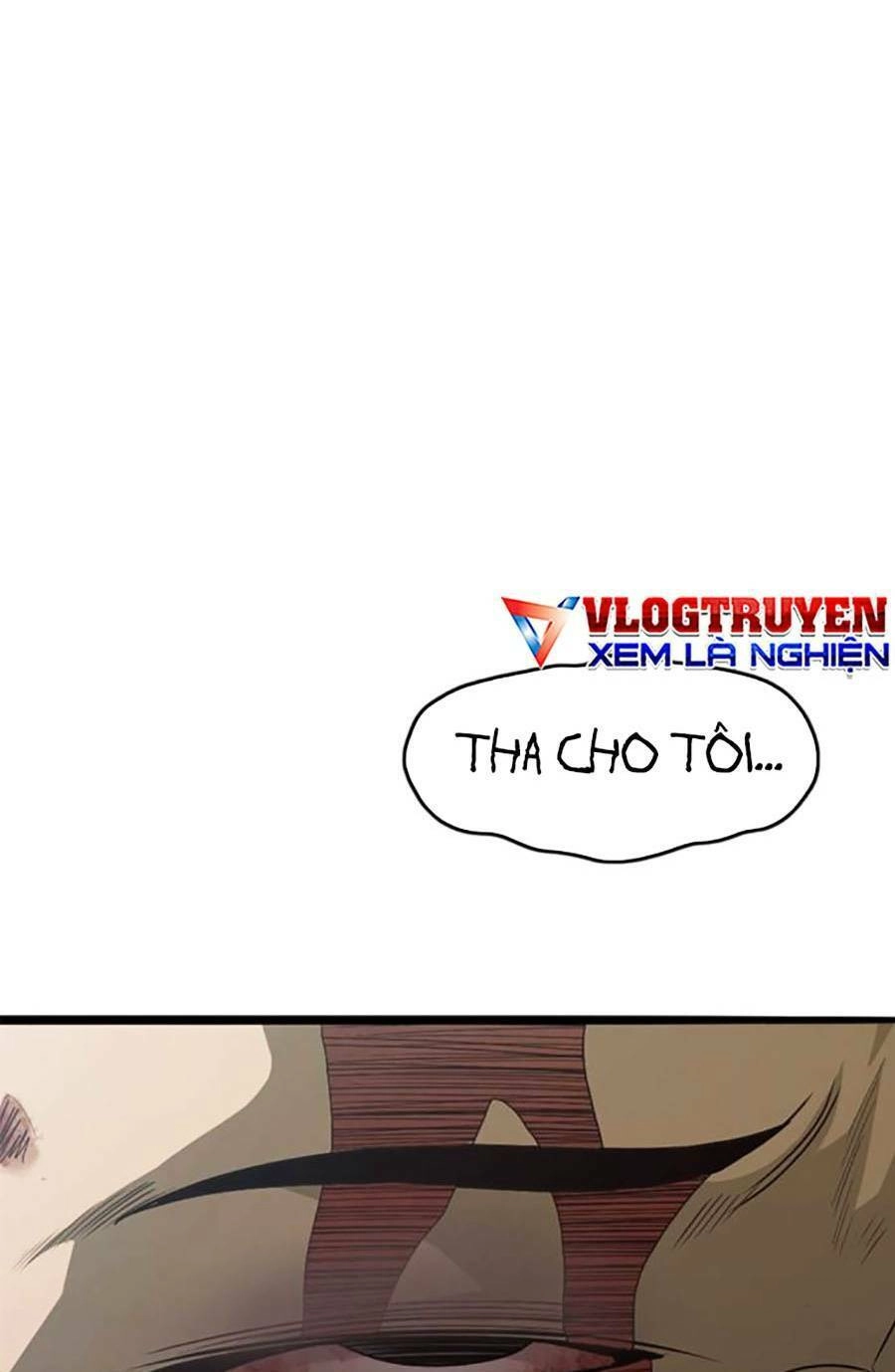 Ngục Tù Đẫm Máu Chapter 64 - 3