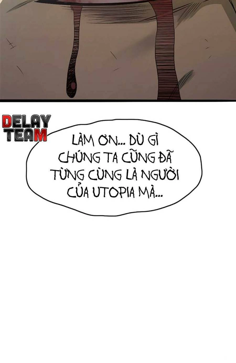 Ngục Tù Đẫm Máu Chapter 64 - 4