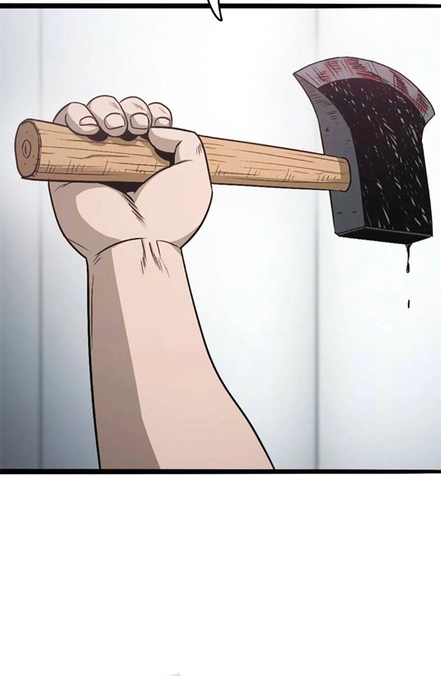 Ngục Tù Đẫm Máu Chapter 64 - 7