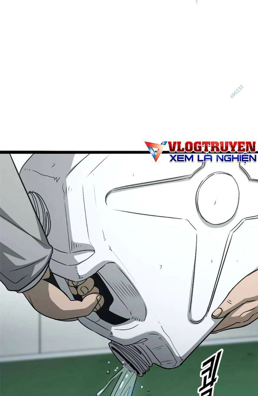 Ngục Tù Đẫm Máu Chapter 64 - 9