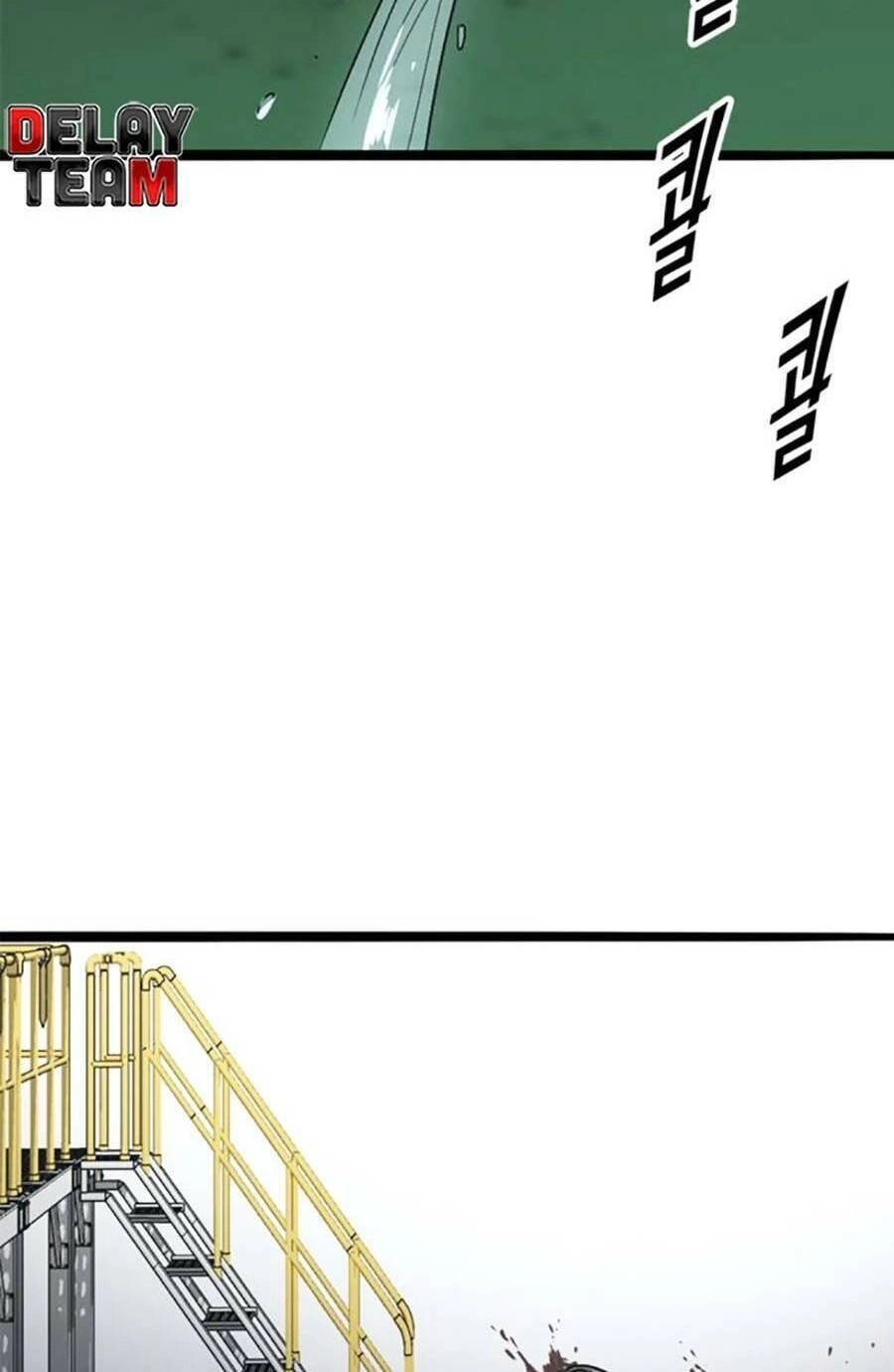 Ngục Tù Đẫm Máu Chapter 64 - 10