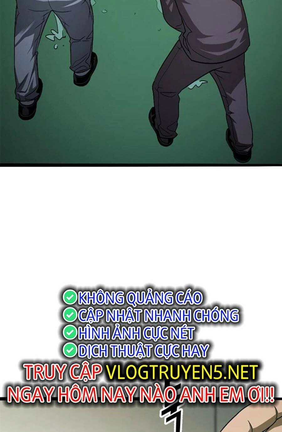 Ngục Tù Đẫm Máu Chapter 64 - 12