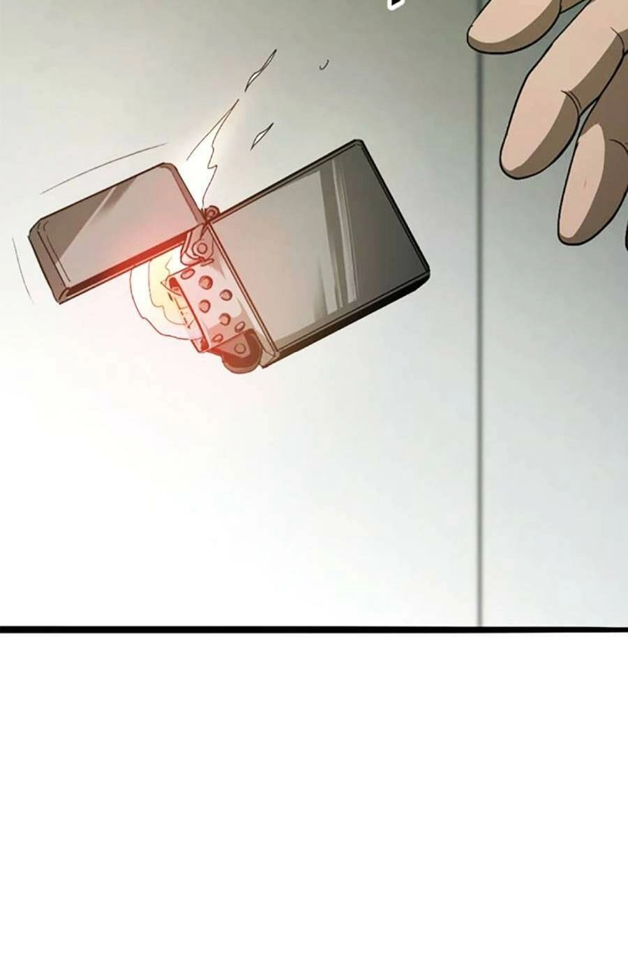 Ngục Tù Đẫm Máu Chapter 64 - 13